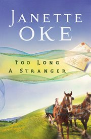 Too long a stranger cover image cdn