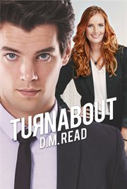 Turnabout cover image cdn