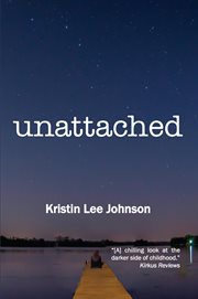 Unattached cover image cdn