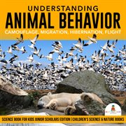 Understanding animal behavior cover image cdn