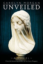 Unveiled cover image cdn