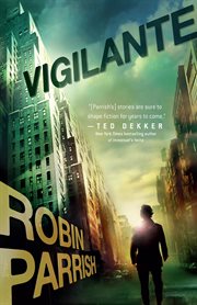 Vigilante cover image cdn