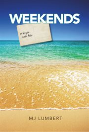Weekends cover image cdn