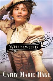 Whirlwind cover image cdn