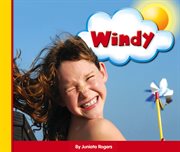 Windy cover image cdn