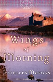 Wings of morning cover image cdn