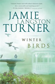 Winter Birds cover image cdn