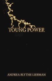 Young power cover image cdn