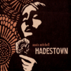 Hadestown cover image cdn