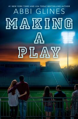 Making a play  cover image cdn