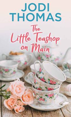 The little teashop on Main cover image cdn