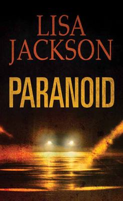 Paranoid cover image cdn