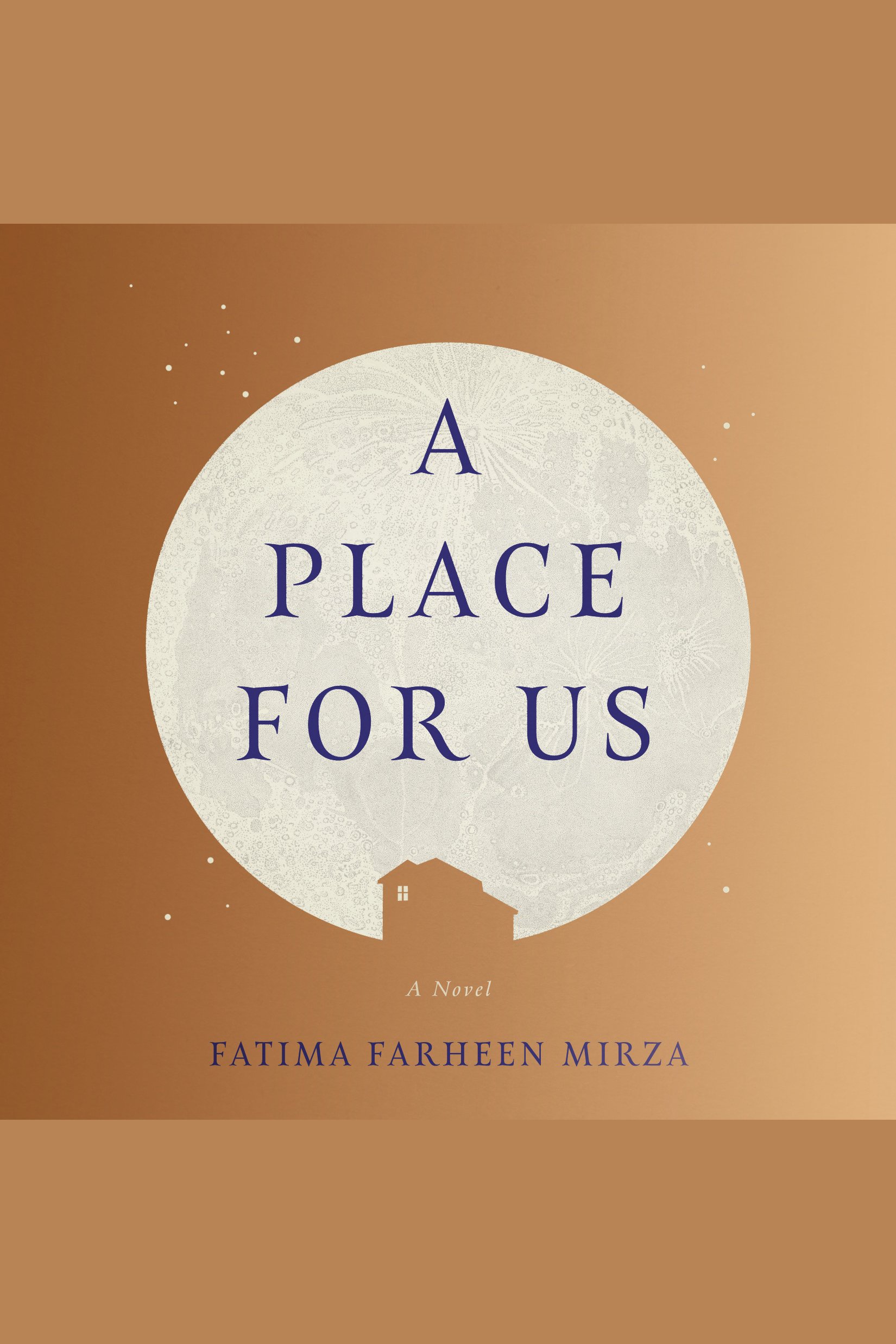 A place for us cover image cdn