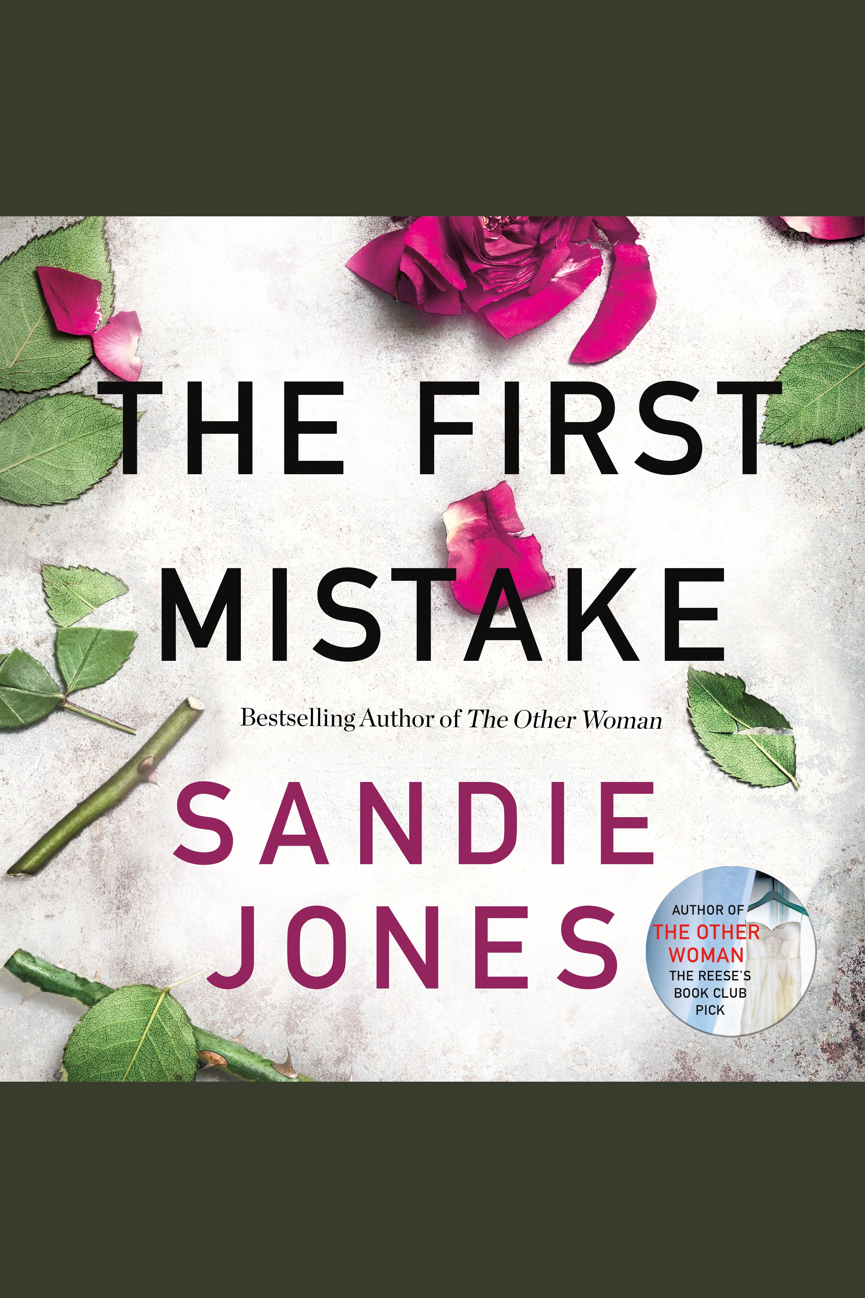 The first mistake cover image cdn