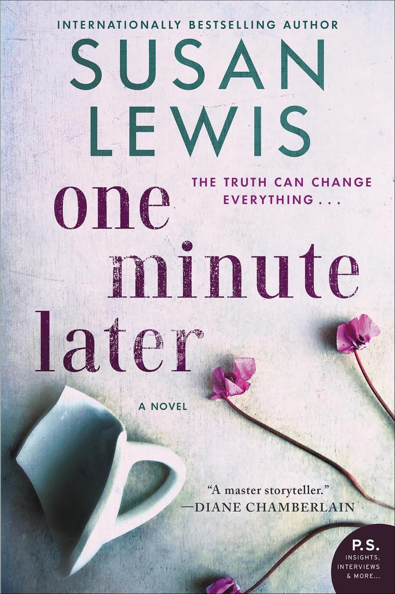 One minute later cover image cdn