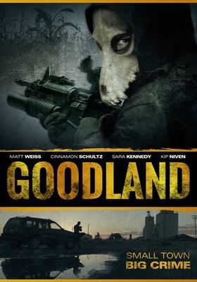 Goodland cover image cdn