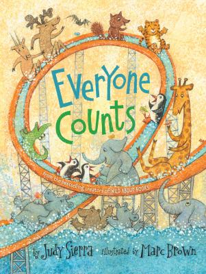 Everyone counts  cover image cdn