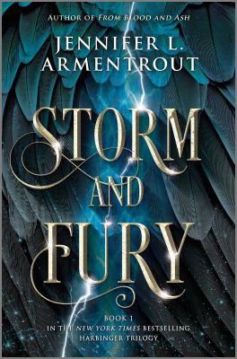 Storm and fury  cover image cdn