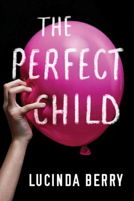 The perfect child  cover image cdn