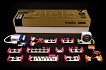 LittleBits KORG Synth Kit cover image cdn
