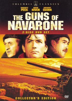 The guns of Navarone cover image cdn