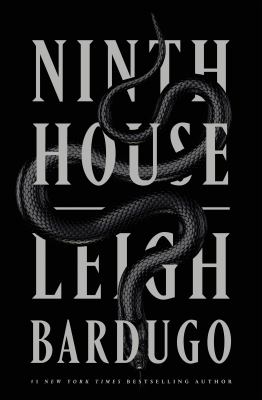 Ninth house  cover image cdn