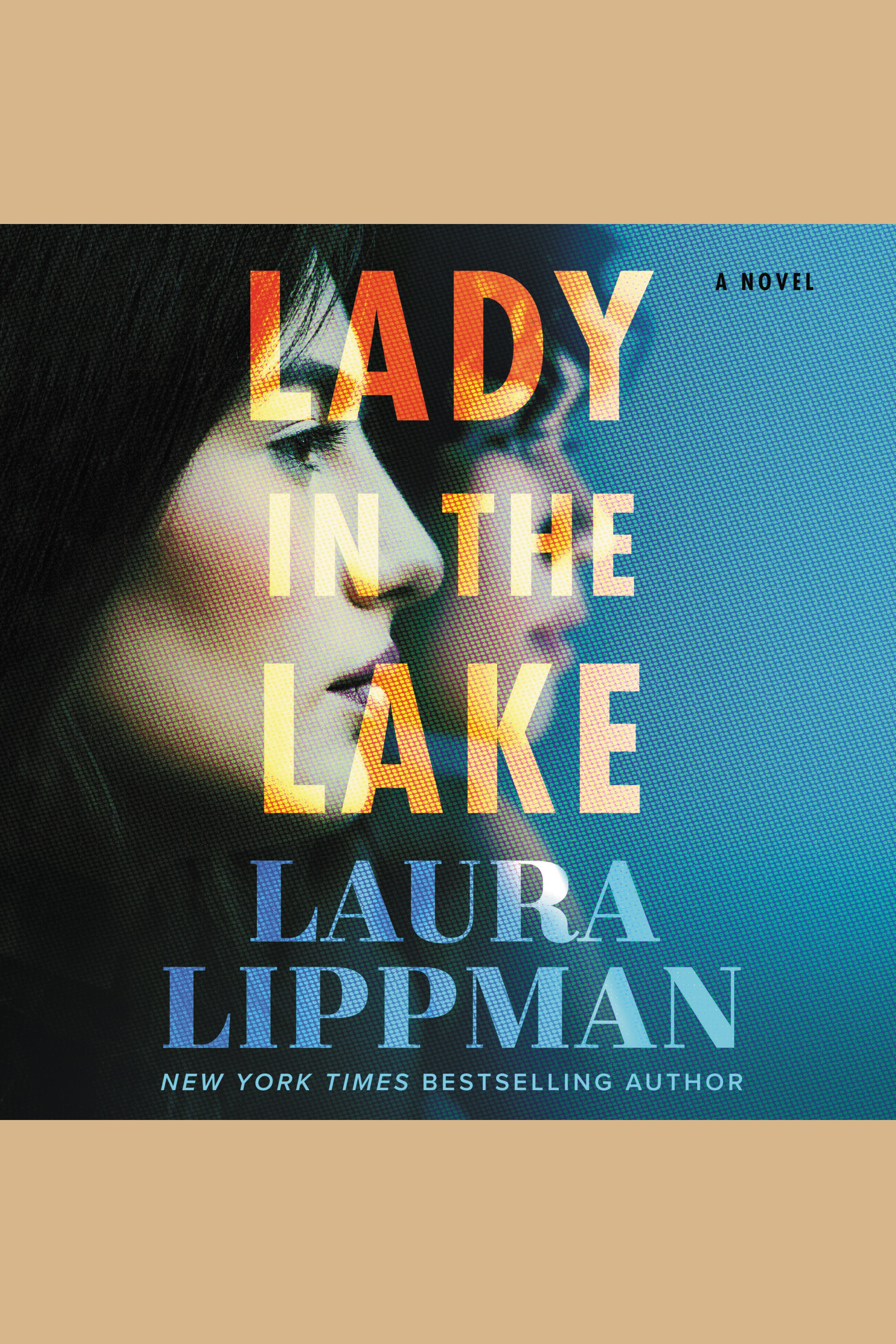 Lady in the lake cover image cdn
