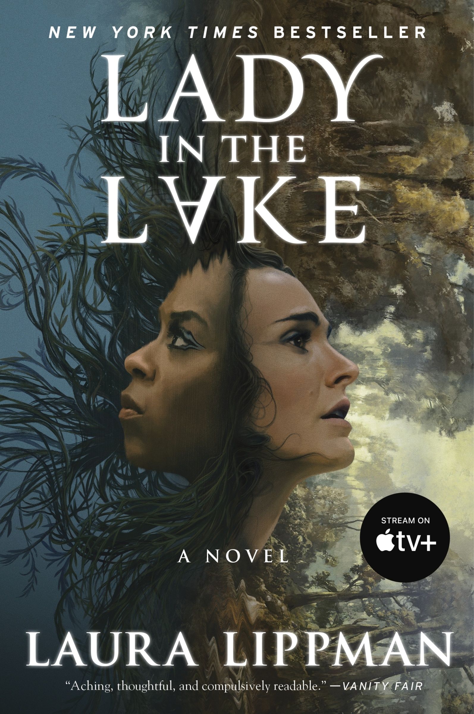 Lady in the lake cover image cdn
