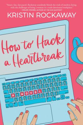 How to hack a heartbreak cover image cdn
