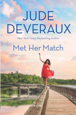 Met her match cover image cdn