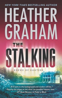 The stalking cover image cdn