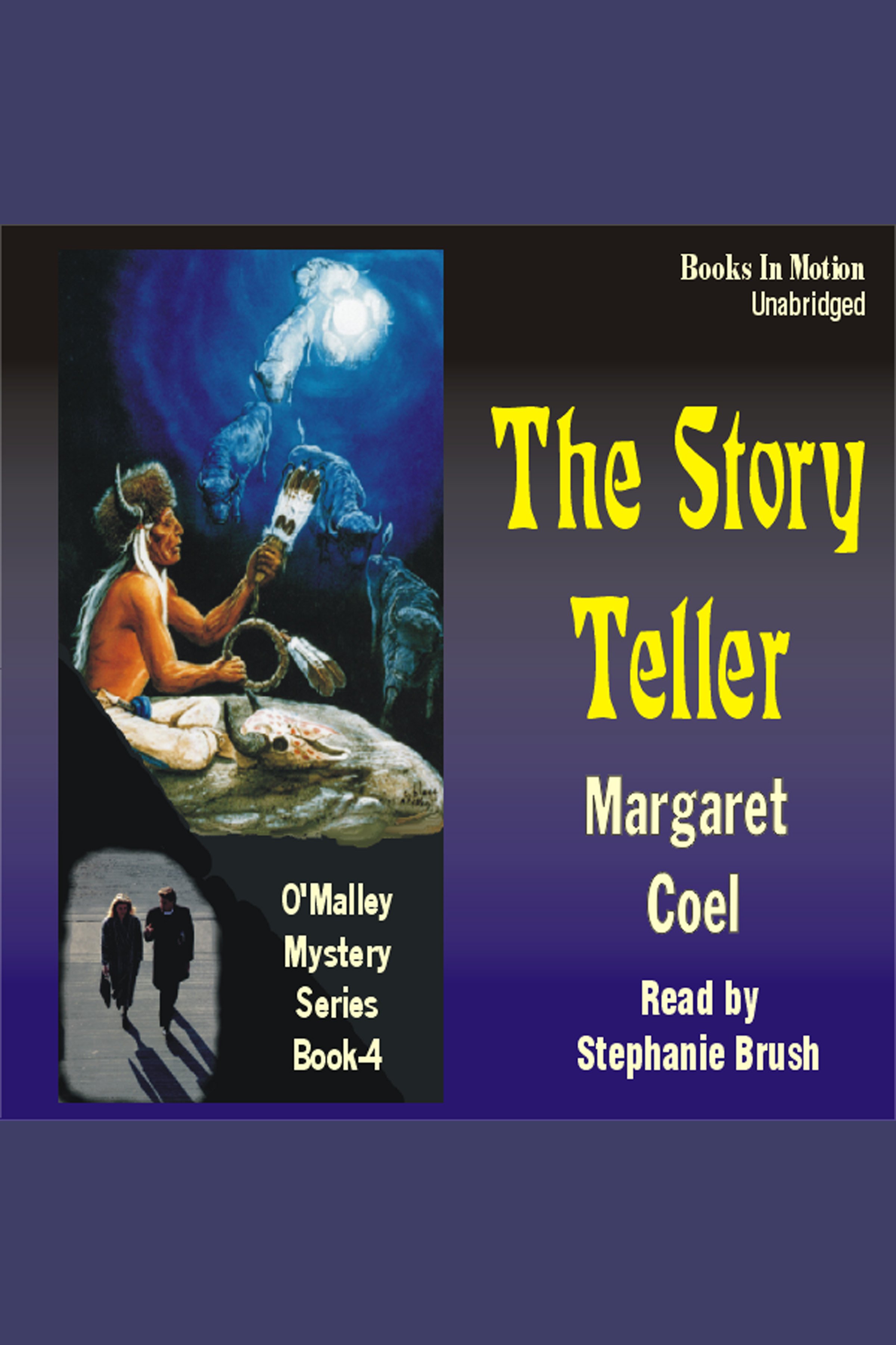The story teller cover image cdn