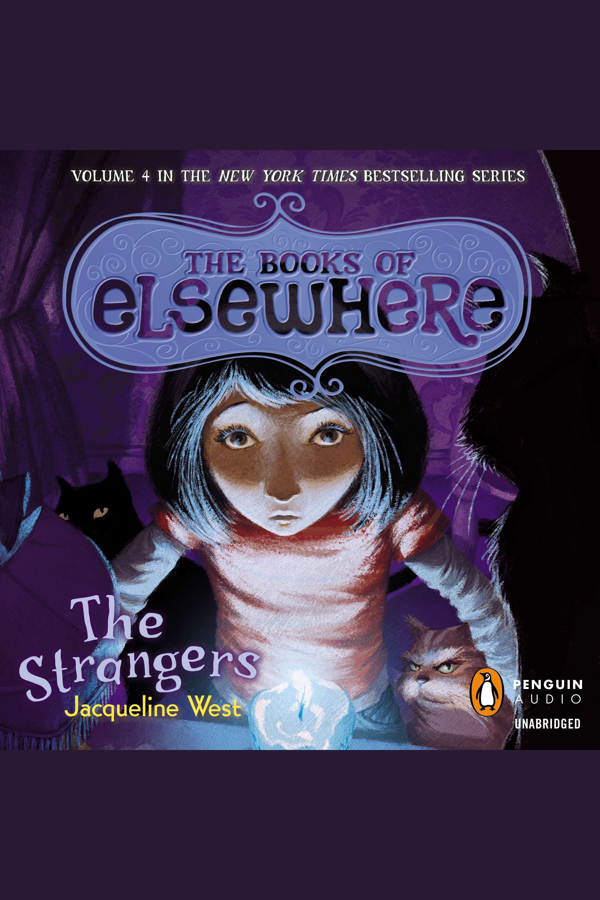 The strangers cover image cdn