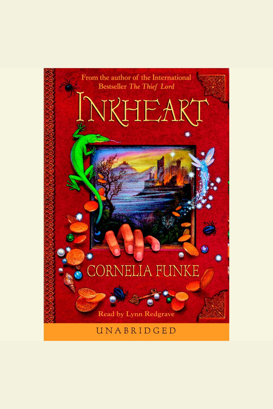 Inkheart cover image cdn
