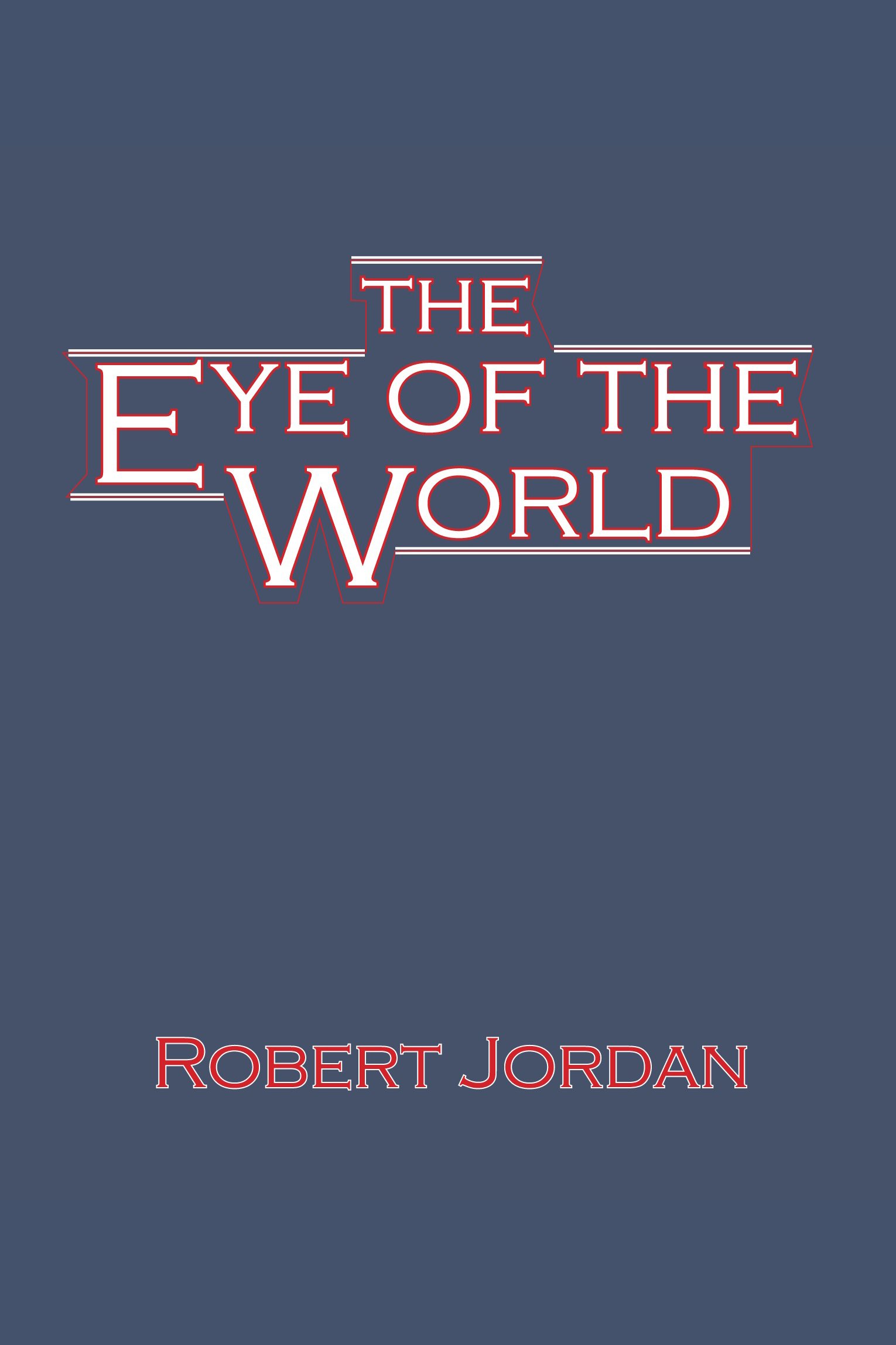 The eye of the world cover image cdn