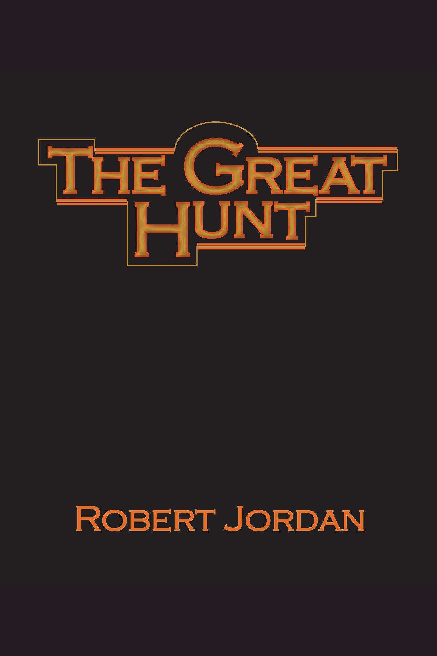 The great hunt cover image cdn