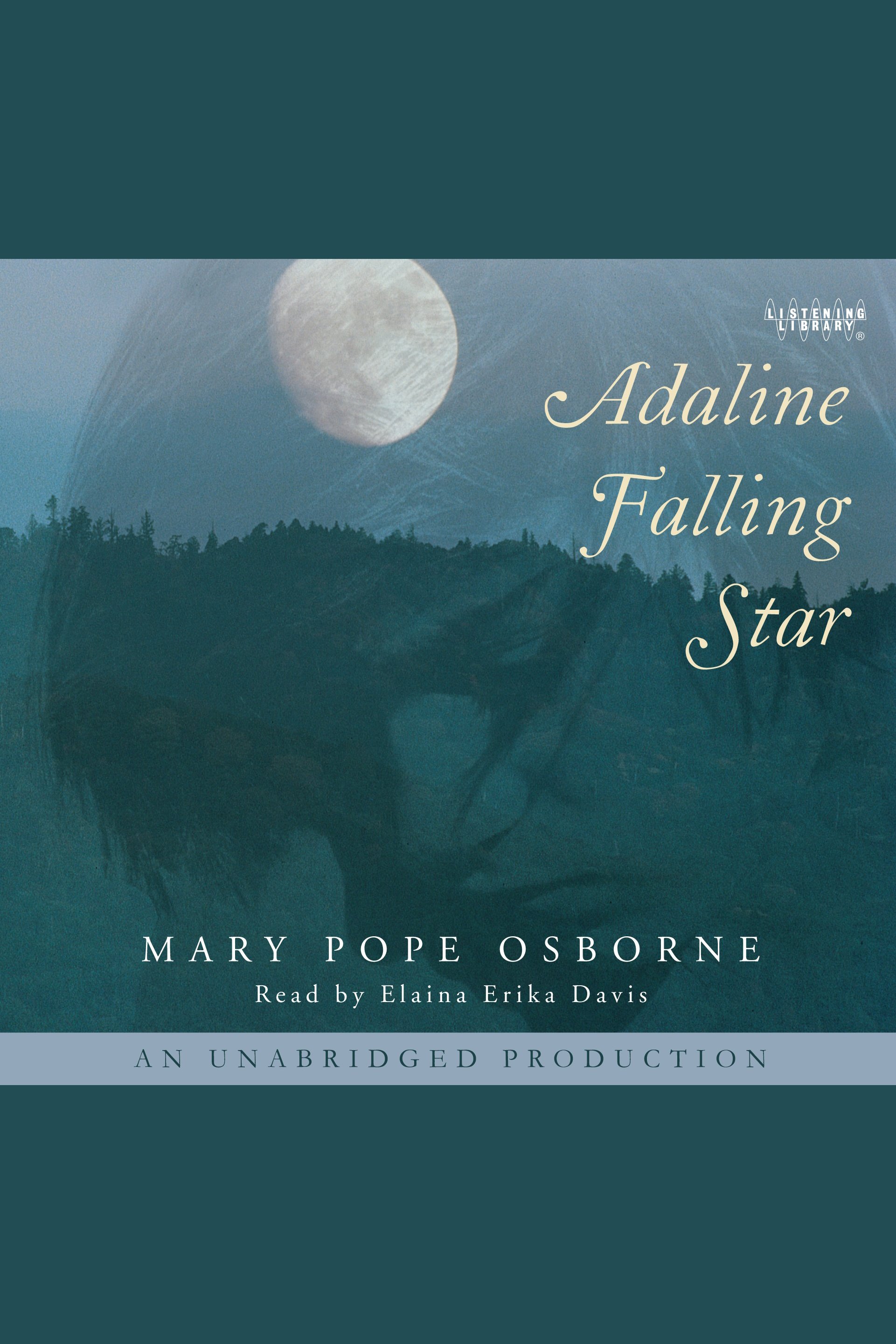 Adaline falling star cover image cdn
