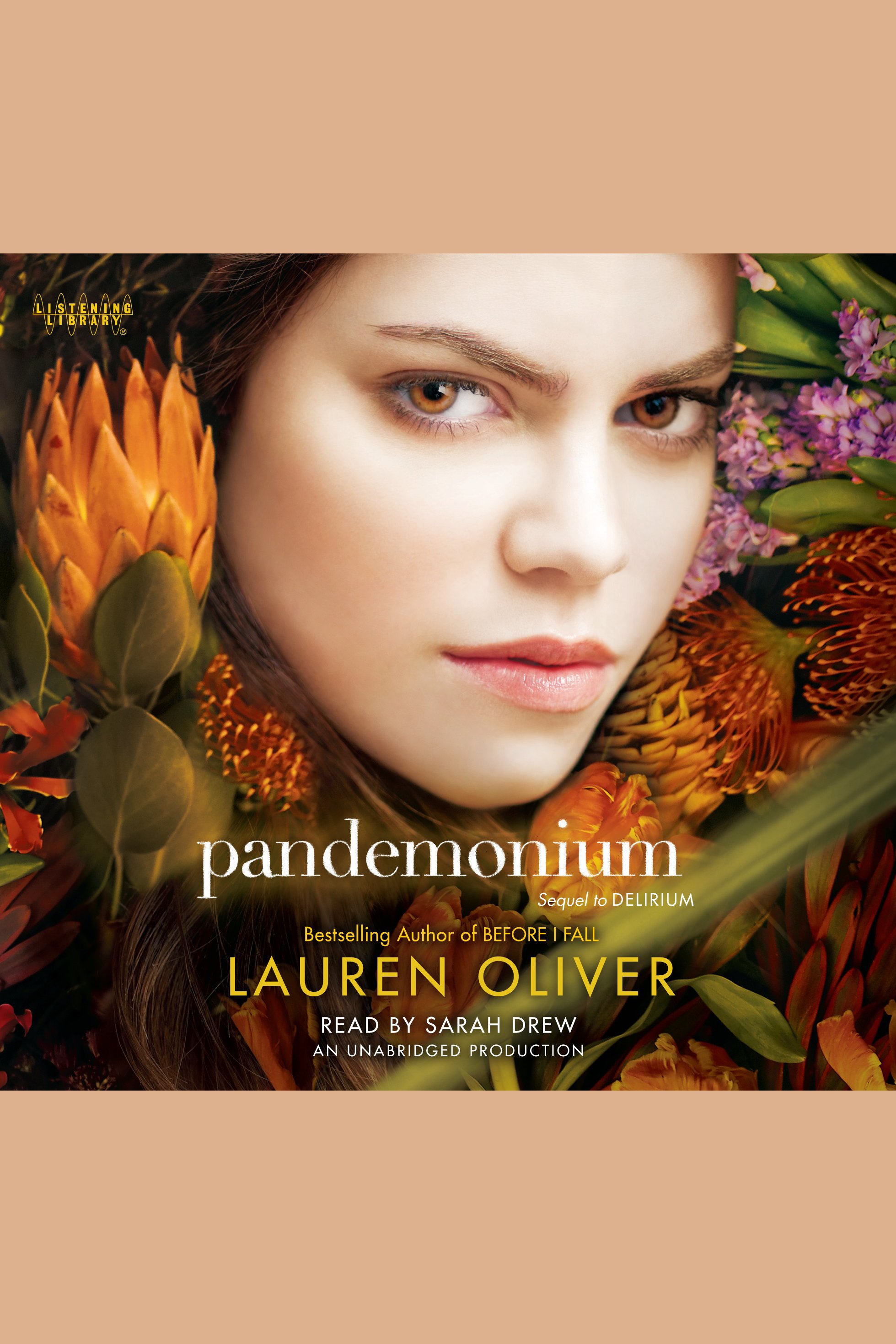 Pandemonium cover image cdn