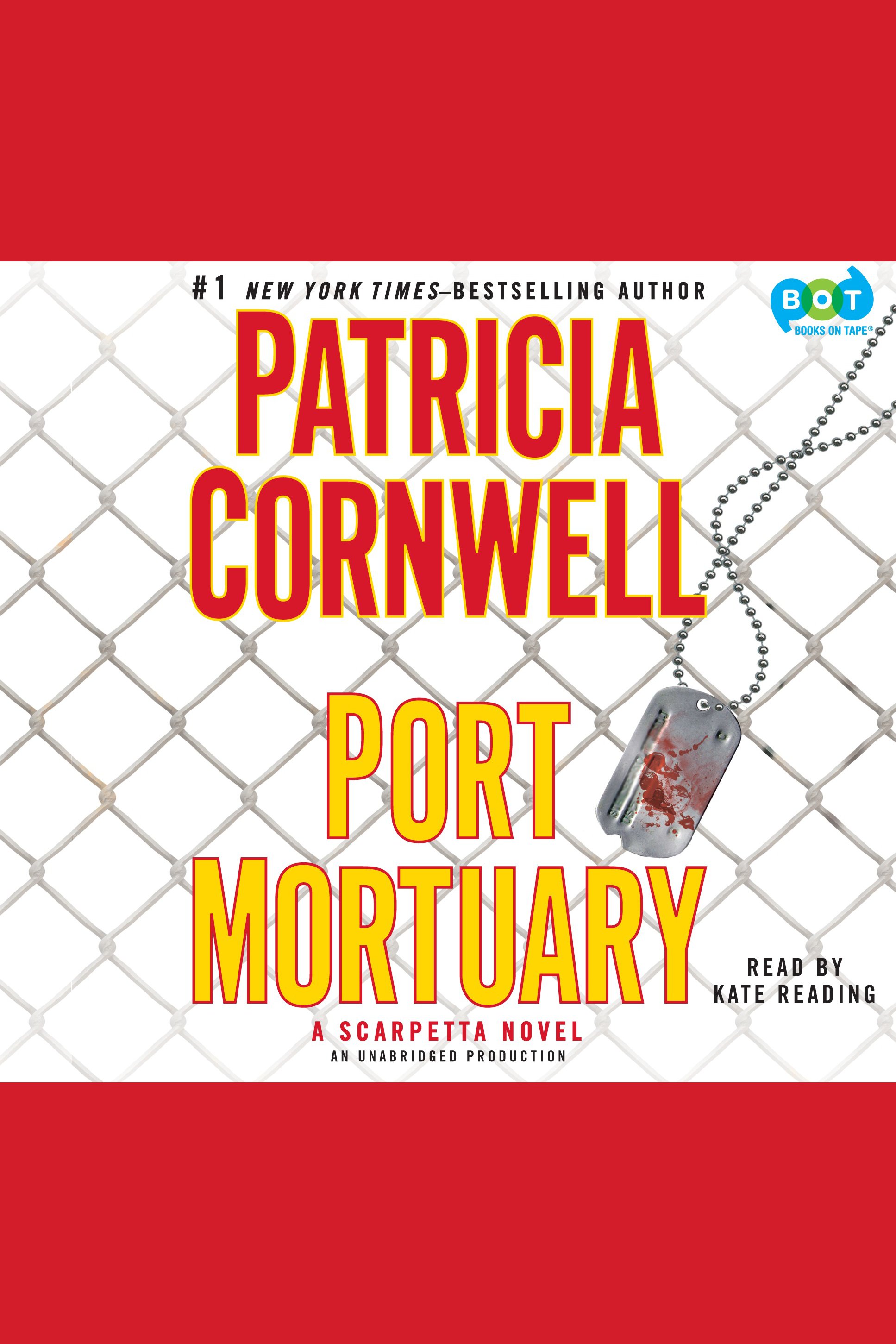 Port mortuary cover image cdn