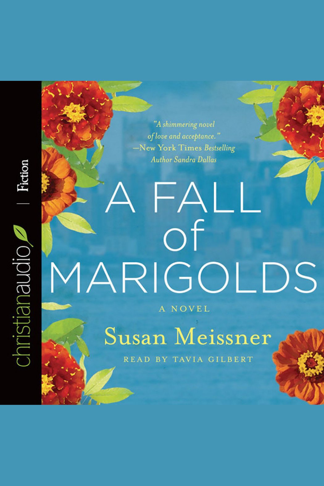 A fall of marigolds cover image cdn