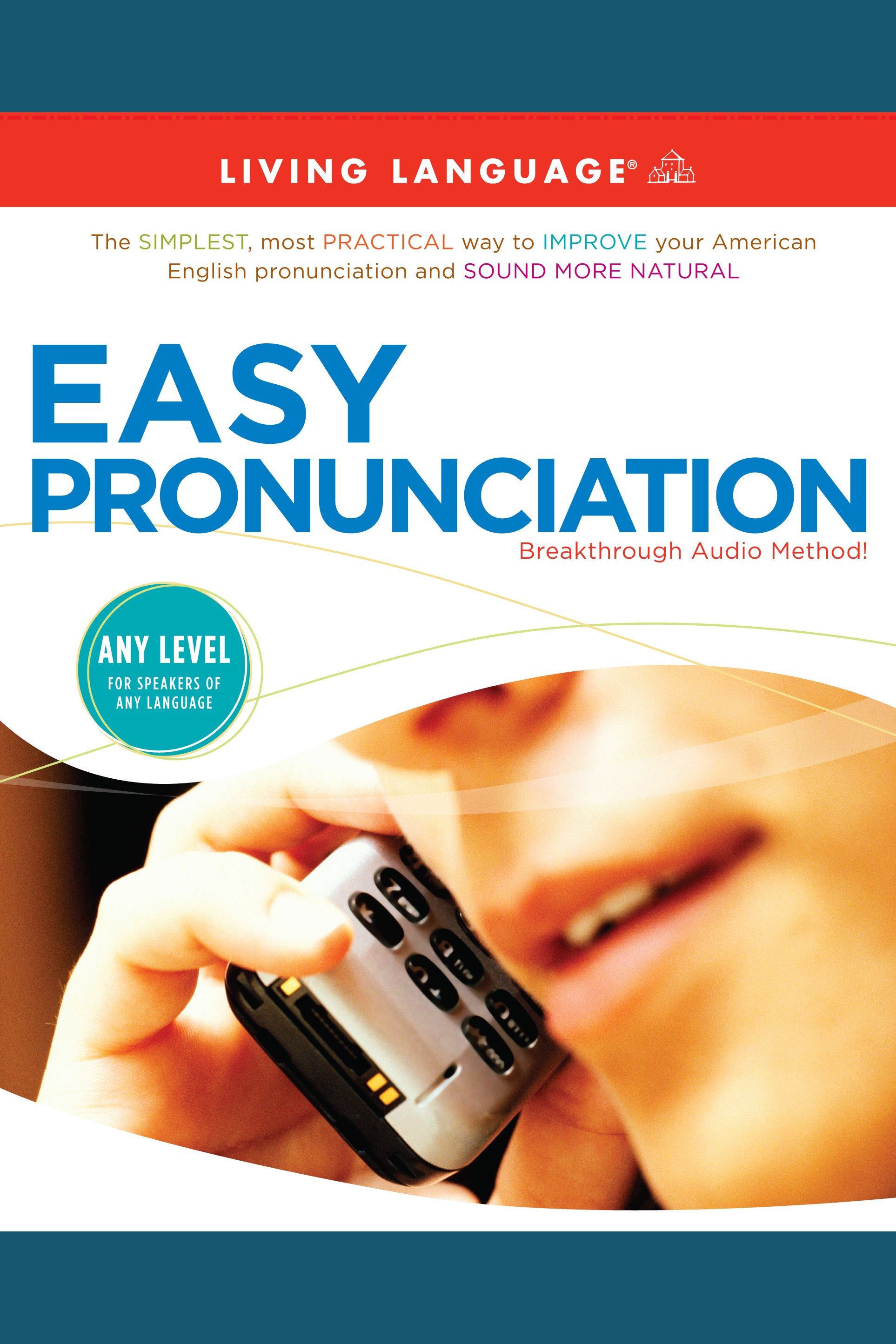 Easy pronunciation cover image cdn