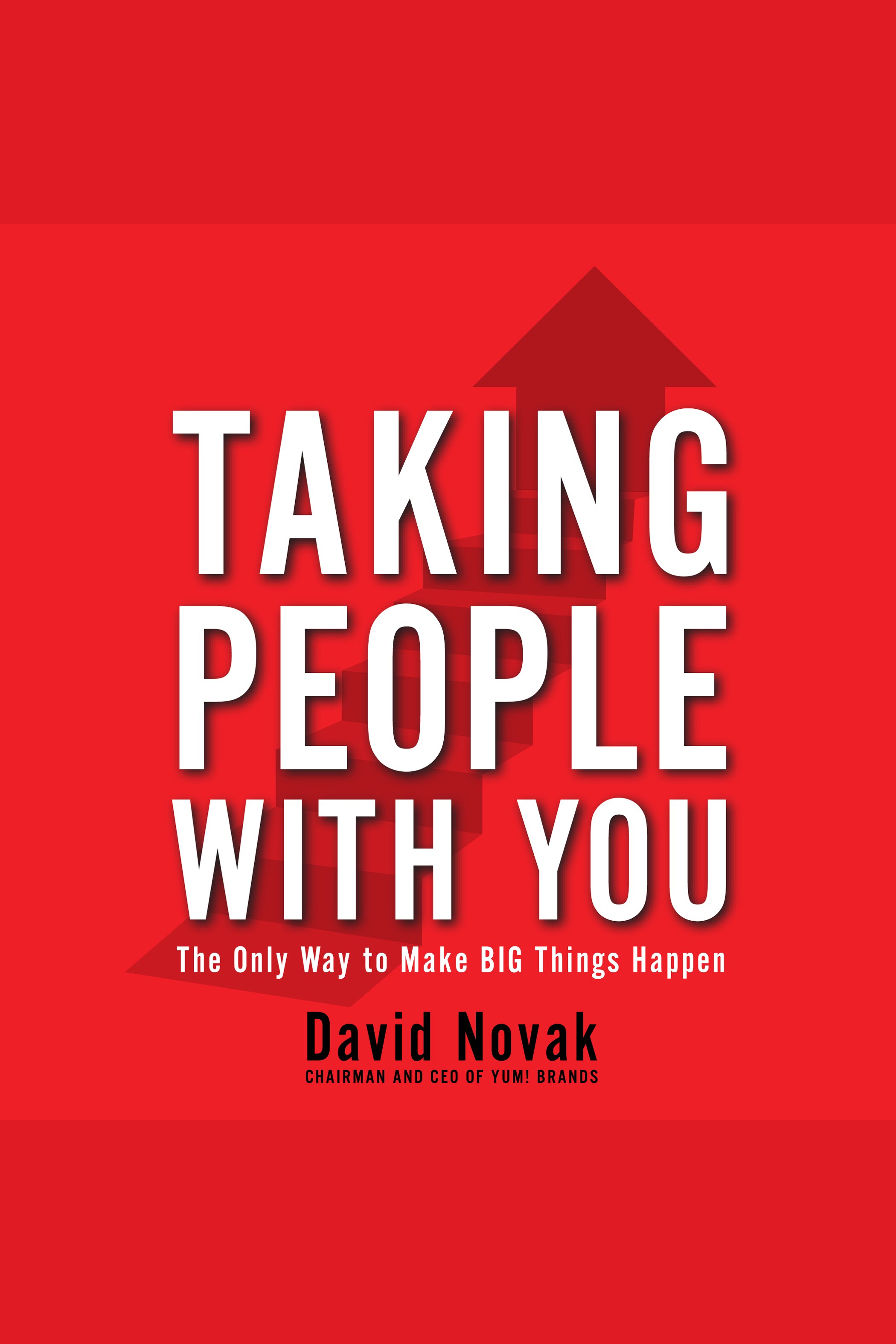Taking people with you the only way to make big things happen cover image cdn