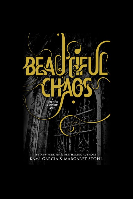 Beautiful chaos cover image cdn