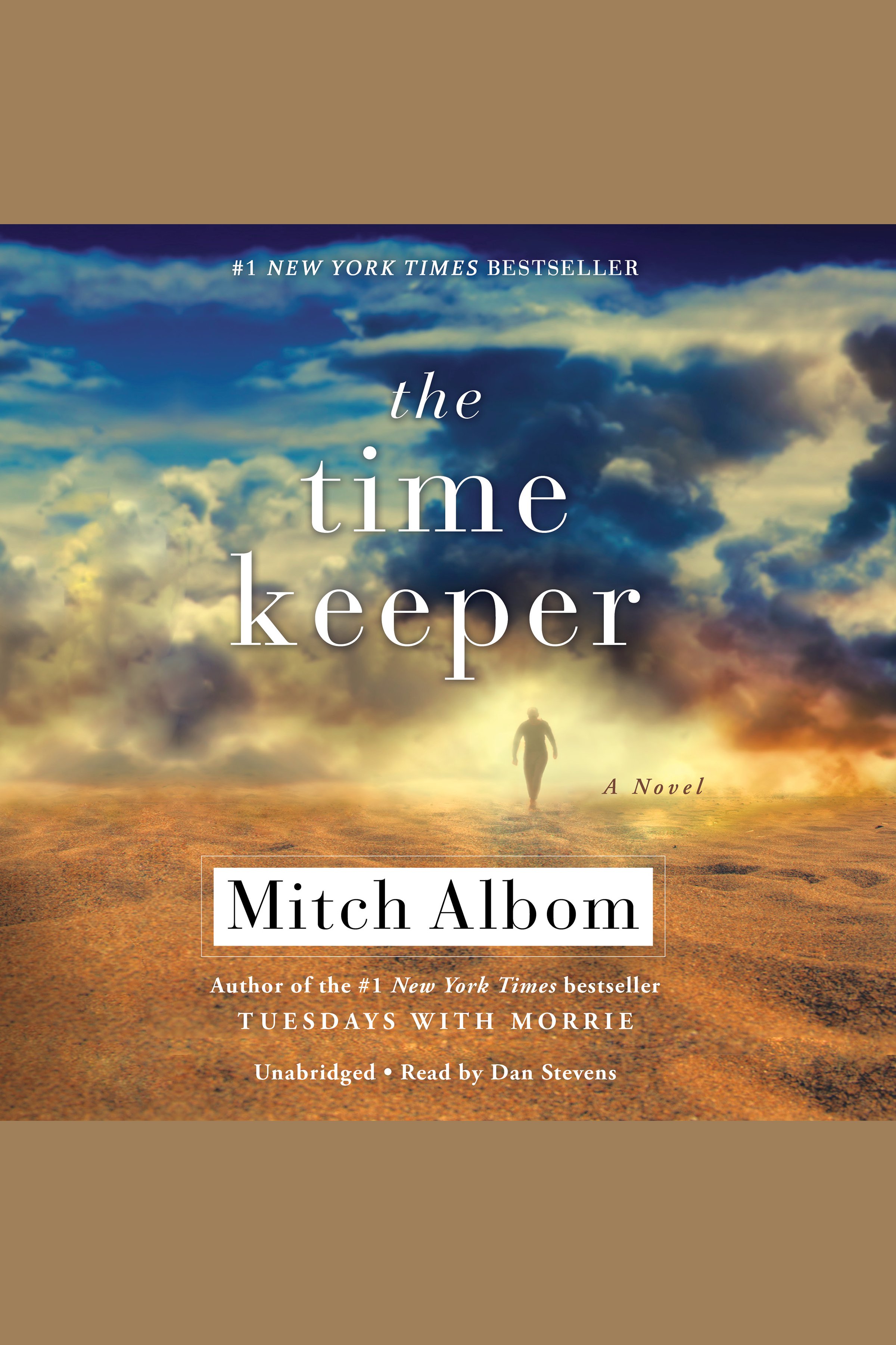 The time keeper cover image cdn