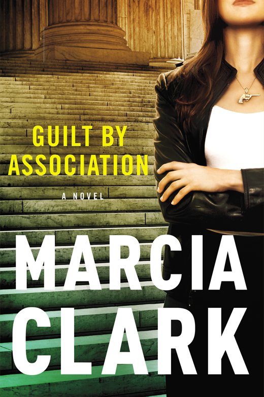 Guilt by association cover image cdn