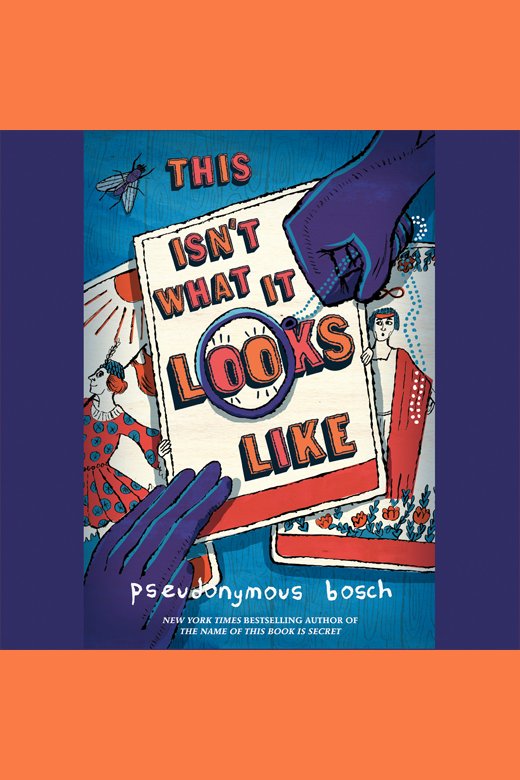 This isn't what it looks like cover image cdn