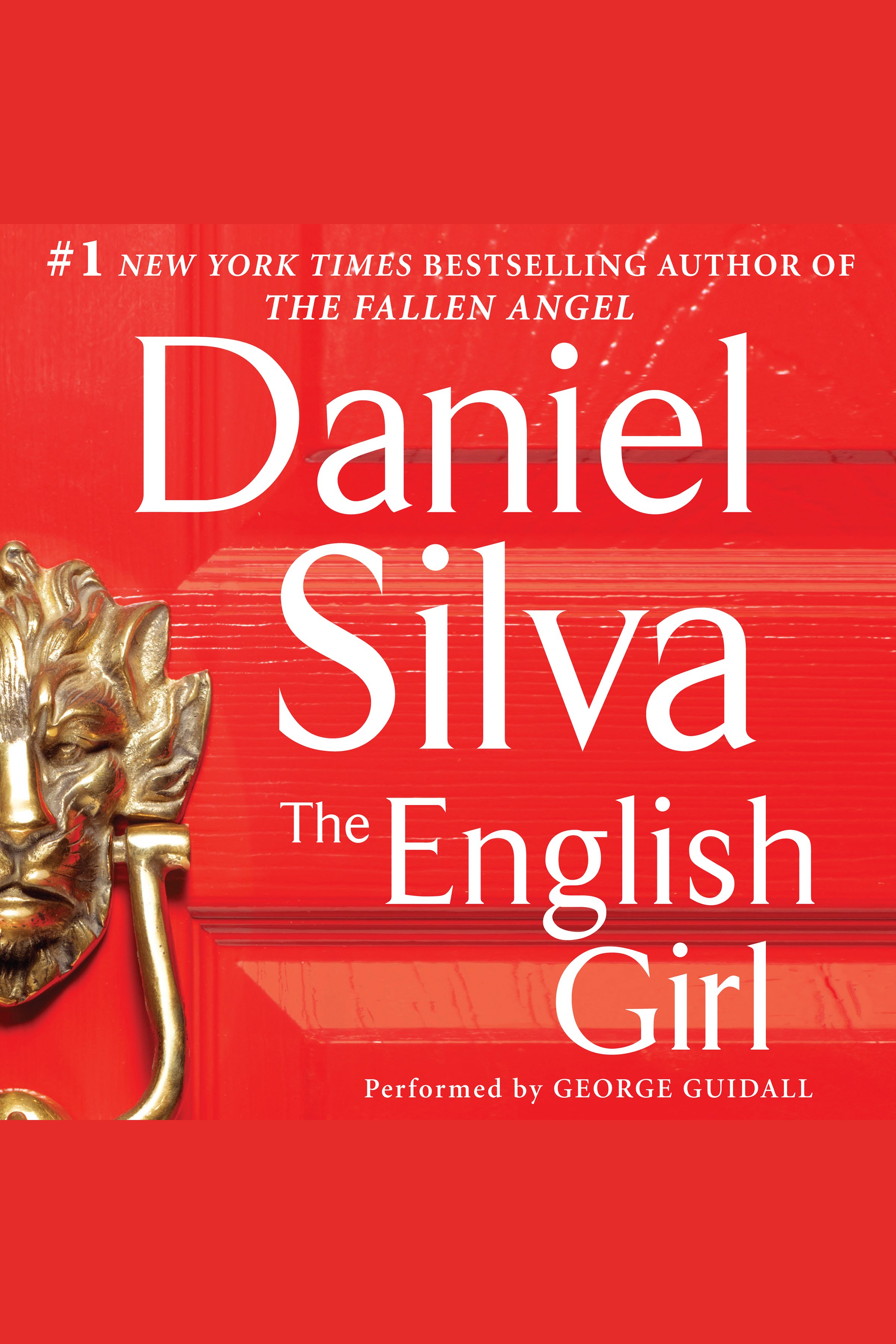 The english girl cover image cdn