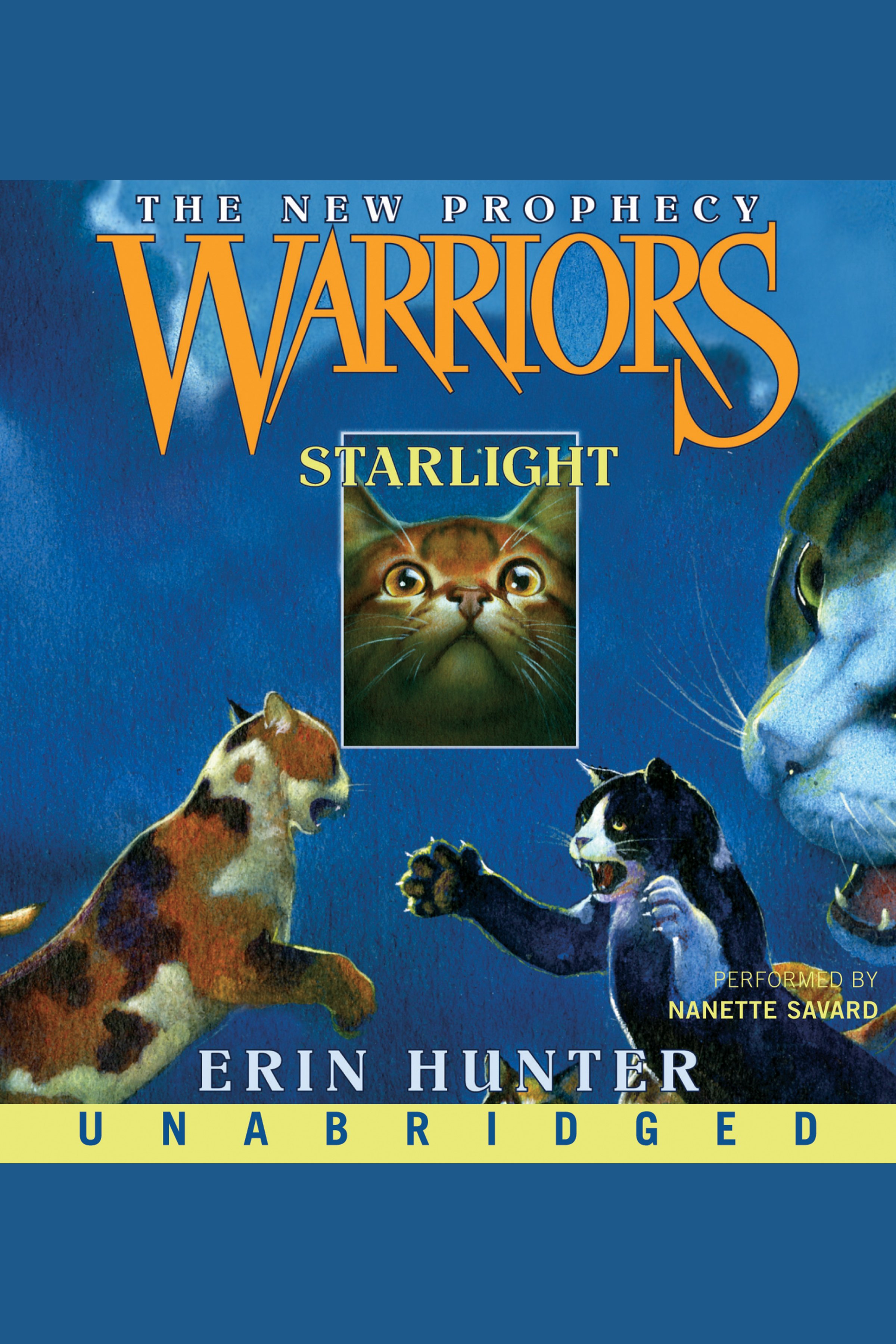 Starlight cover image cdn