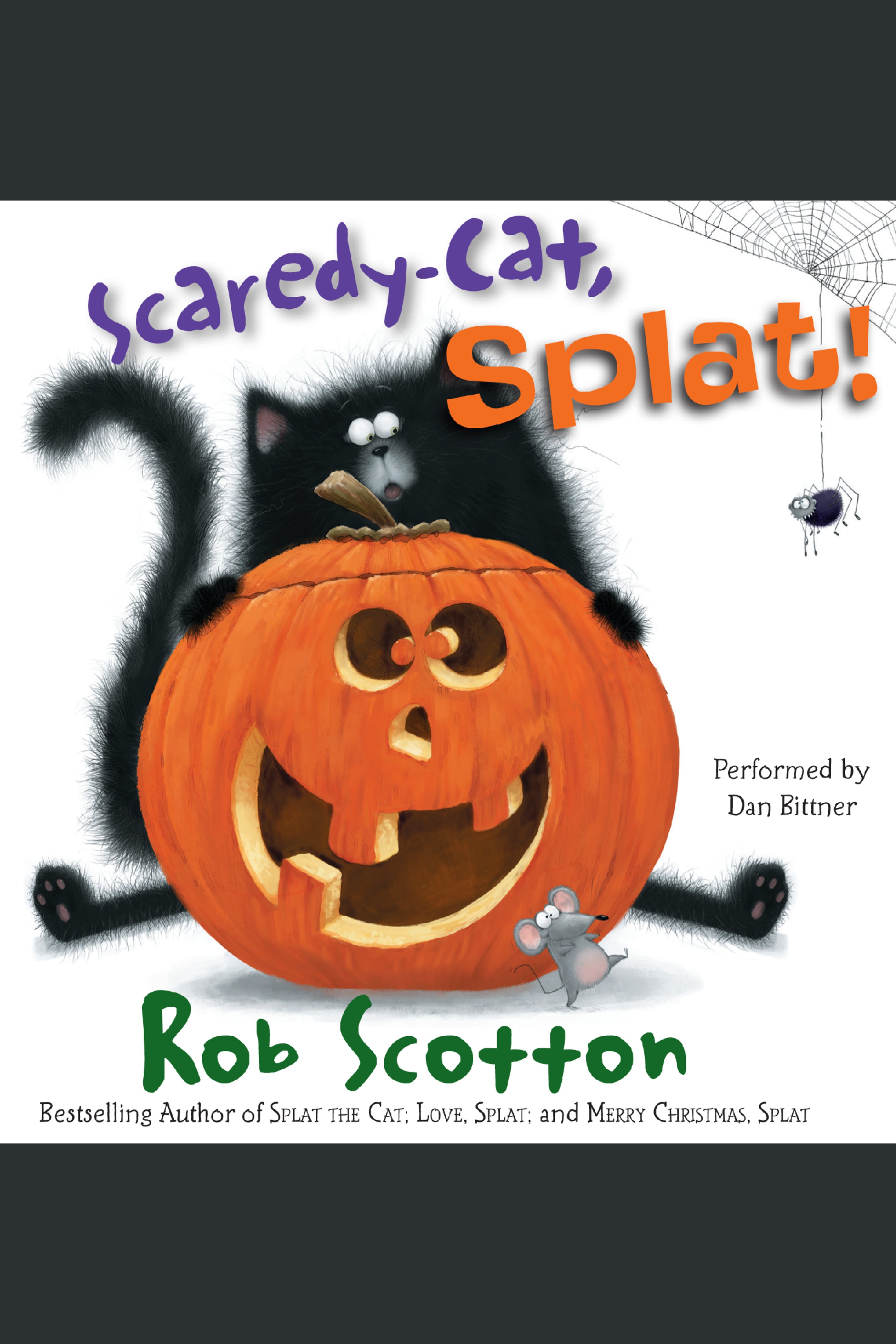 Scaredy-cat, Splat! cover image cdn