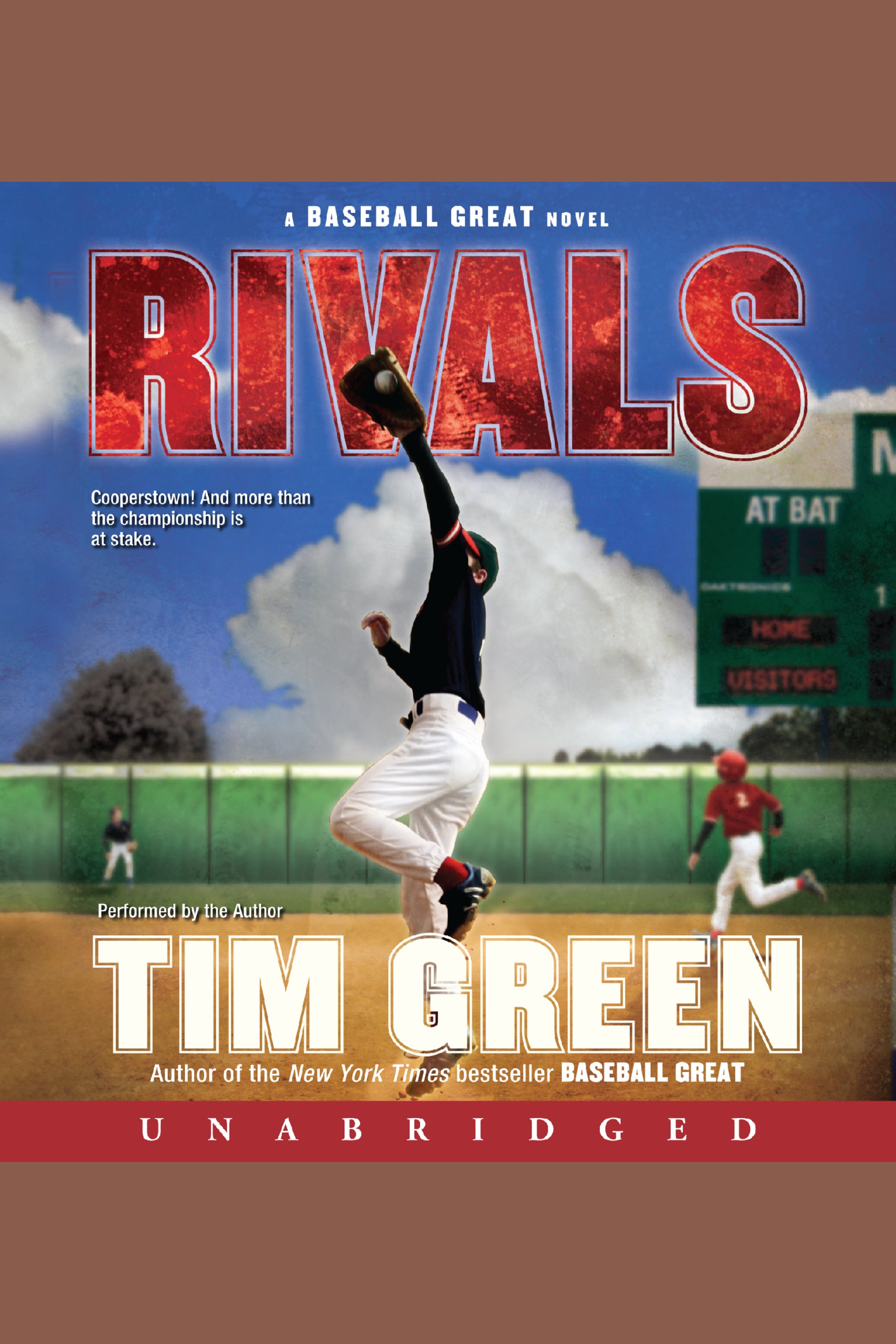 Rivals cover image cdn